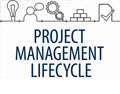 https://www.e2e-logistics.com/Project Management